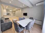 İcarəyə verilir 2 otaqlı yeni tikili 80 m², Şah İsmayıl Xətai m., photo 2 from 8