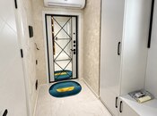 İcarəyə verilir 2 otaqlı yeni tikili 68 m², Şah İsmayıl Xətai m., photo 6 from 8