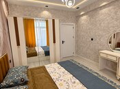 İcarəyə verilir 2 otaqlı yeni tikili 68 m², Şah İsmayıl Xətai m., photo 5 from 8