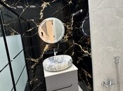 İcarəyə verilir 2 otaqlı yeni tikili 68 m², Şah İsmayıl Xətai m., photo 7 from 8