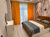 İcarəyə verilir 2 otaqlı yeni tikili 68 m², Şah İsmayıl Xətai m., photo 4 from 8