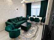 İcarəyə verilir 2 otaqlı yeni tikili 68 m², Şah İsmayıl Xətai m., photo 1 from 8