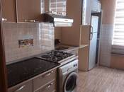 Сдается 2-комн. новостройка 90 м², Ясамальский р., photo 8 from 8