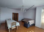 Сдается 2-комн. новостройка 90 м², Ясамальский р., photo 2 from 8