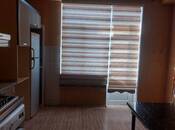 Сдается 2-комн. новостройка 90 м², Ясамальский р., photo 7 from 8