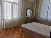 Сдается 2-комн. новостройка 90 м², Ясамальский р., photo 4 from 8