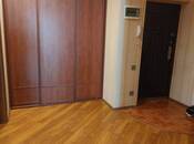 Сдается 2-комн. новостройка 90 м², Ясамальский р., photo 6 from 8