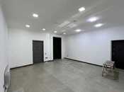 Сдаётся  объект 90 м², Наримановский  р., photo 5 from 8
