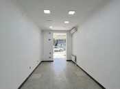 Сдаётся  объект 90 м², Наримановский  р., photo 1 from 8