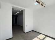 Сдаётся  объект 90 м², Наримановский  р., photo 8 from 8