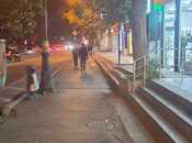 Сдаётся  объект 90 м², Наримановский  р., photo 3 from 8