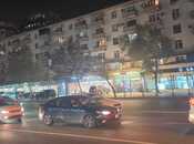 Сдаётся  объект 90 м², Наримановский  р., photo 2 from 8