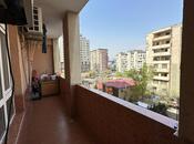 Satılır 3 otaqlı yeni tikili 86 m², Şah İsmayıl Xətai m., photo 7 from 8