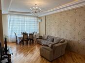 Satılır 3 otaqlı yeni tikili 86 m², Şah İsmayıl Xətai m., photo 2 from 8