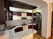 Satılır 3 otaqlı yeni tikili 86 m², Şah İsmayıl Xətai m., photo 6 from 8