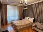 Satılır 3 otaqlı yeni tikili 86 m², Şah İsmayıl Xətai m., photo 8 from 8