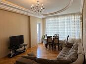 Satılır 3 otaqlı yeni tikili 86 m², Şah İsmayıl Xətai m., photo 3 from 8