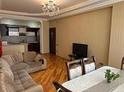Satılır 3 otaqlı yeni tikili 86 m², Şah İsmayıl Xətai m., photo 4 from 8
