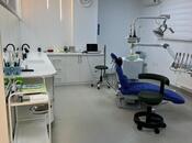 Satılır  obyekt 507 m², Şah İsmayıl Xətai m., photo 5 from 8