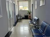 Satılır  obyekt 507 m², Şah İsmayıl Xətai m., photo 8 from 8