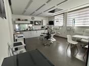 Satılır  obyekt 507 m², Şah İsmayıl Xətai m., photo 2 from 8