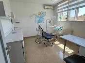 Satılır  obyekt 507 m², Şah İsmayıl Xətai m., photo 7 from 8