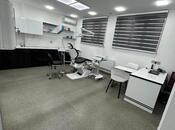 Satılır  obyekt 507 m², Şah İsmayıl Xətai m., photo 4 from 8