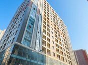 Продаётся 3-комн. новостройка 179 м², м. 28 мая, photo 2 from 8
