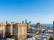 Продаётся 3-комн. новостройка 179 м², м. 28 мая, photo 1 from 8