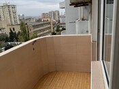 Satılır 2 otaqlı yeni tikili 63 m², Xətai r., photo 8 from 8