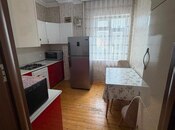 Satılır 2 otaqlı yeni tikili 63 m², Xətai r., photo 4 from 8