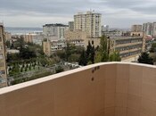 Satılır 2 otaqlı yeni tikili 63 m², Xətai r., photo 7 from 8