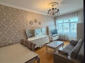 Satılır 2 otaqlı yeni tikili 63 m², Xətai r., photo 2 from 8