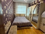 Satılır 2 otaqlı yeni tikili 63 m², Xətai r., photo 5 from 8
