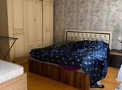 İcarəyə verilir 2 otaqlı həyət evi/bağ evi 40 m², Həzi Aslanov m., photo 3 from 4