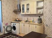İcarəyə verilir 2 otaqlı həyət evi/bağ evi 40 m², Həzi Aslanov m., photo 2 from 4