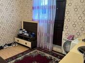 İcarəyə verilir 2 otaqlı həyət evi/bağ evi 40 m², Həzi Aslanov m., photo 1 from 4
