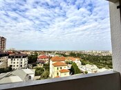 Продаётся 2-комн. новостройка 64 м², м. Нефтчиляр, photo 2 from 8