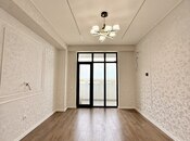 Продаётся 2-комн. новостройка 64 м², м. Нефтчиляр, photo 7 from 8