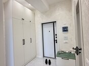 Продаётся 2-комн. новостройка 64 м², м. Нефтчиляр, photo 4 from 8