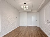 Продаётся 2-комн. новостройка 64 м², м. Нефтчиляр, photo 8 from 8