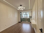 Продаётся 2-комн. новостройка 64 м², м. Нефтчиляр, photo 5 from 8