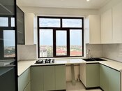 Продаётся 2-комн. новостройка 64 м², м. Нефтчиляр, photo 3 from 8