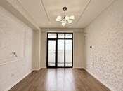 Продаётся 2-комн. новостройка 64 м², м. Нефтчиляр, photo 6 from 8