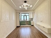 Продаётся 2-комн. новостройка 64 м², м. Нефтчиляр, photo 1 from 8