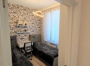 Продается 3-комн. новостройка 60 м², Насиминский  р., photo 5 from 8