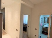 Продается 3-комн. новостройка 60 м², Насиминский  р., photo 7 from 8