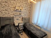 Продается 3-комн. новостройка 60 м², Насиминский  р., photo 6 from 8