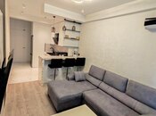 Продается 3-комн. новостройка 60 м², Насиминский  р., photo 2 from 8