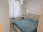 Продается 3-комн. новостройка 60 м², Насиминский  р., photo 4 from 8